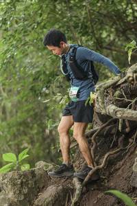 BIB: 
                            <button type="button" onclick="openModal(28077032)" class="btn btn-primary btn-sm float-right btn-popup" data-toggle="modal" data-target=".modal-high-quality">
                        <i class="fas fa-shopping-cart"></i> Add to Cart
                    </button>
                                            <button type="button" onclick="isThisMe(28077032, true)" class="btn btn-success btn-sm float-right btn-popup btn-isme hidden" data-toggle="tooltip" data-placement="bottom" title="นี่คือรูปของคุณใช่ไหม คลิกที่นี่เพื่อเอาเข้าอัลบั้ม">
                        <i class="fas fa-plus"></i> Add to album
                    </button>
                    <button type="button" onclick="isThisMe(28077032, false)" class="btn btn-warning btn-sm float-right btn-popup btn-isnotme hidden">
                        <i class="fas fa-ban"></i> Remove from album
                    </button>